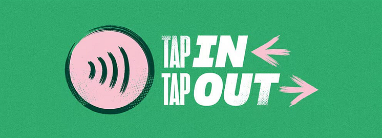 Tap in tap out graphic.png