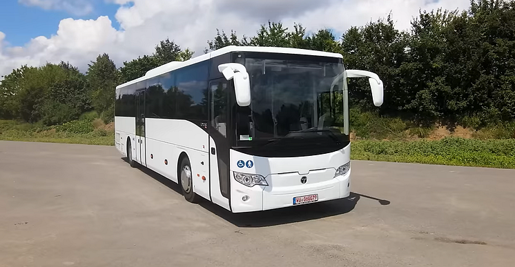 Temsa LD 12 SB Plus bus.png