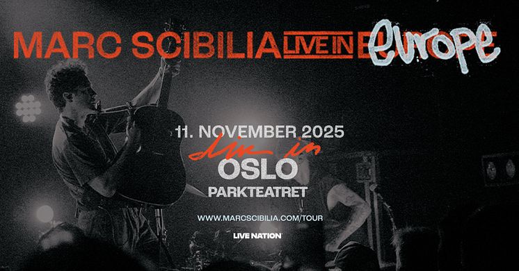 MARC-SCIBILIA_LIVE-IN-EU_1920x1005_no.jpg