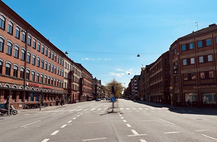 Bergsgatan.jpg