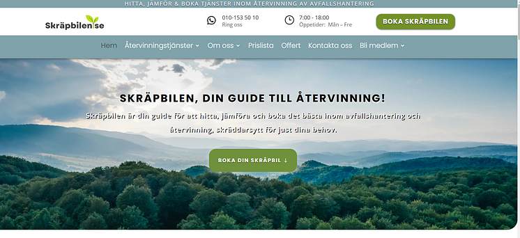 Skrapbilen.PNG