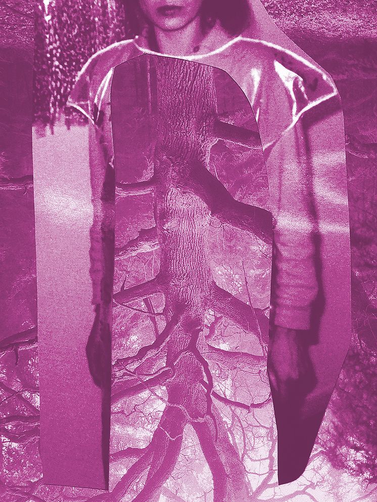Özlem Altin_Tree inside_for_print-29oct.jpg