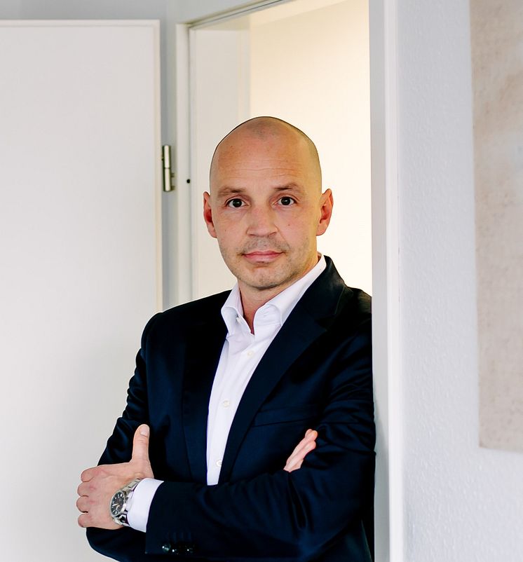Ingo vom Hoff_2.jpg