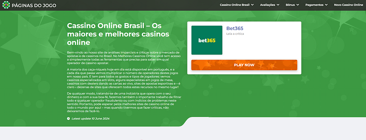 Paginas do jogo.PNG