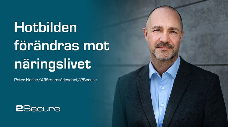 Näringsliv hotbild MND.jpg