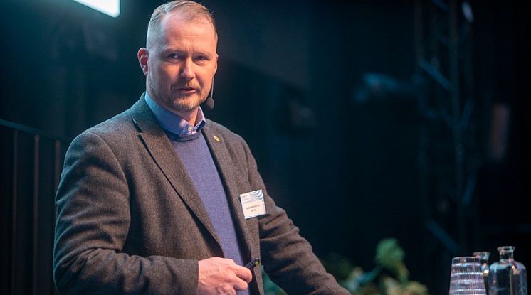 2Secure_Varför gå en stabschefsutbildning_MND.jpg