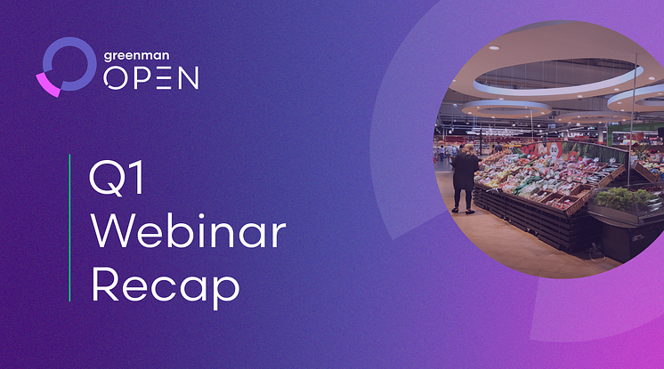 Performance Webinar