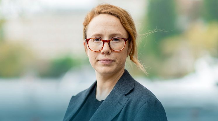2Secure_Josefin_MND.jpg
