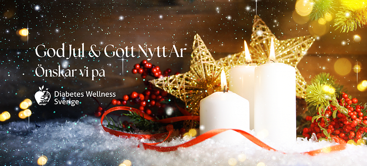 God Jul och Gott Nytt Ar 2025.png