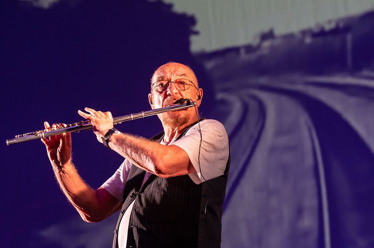 "Jethro Tull" Ian Anderson.jpg