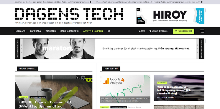 Dagens Tech.PNG