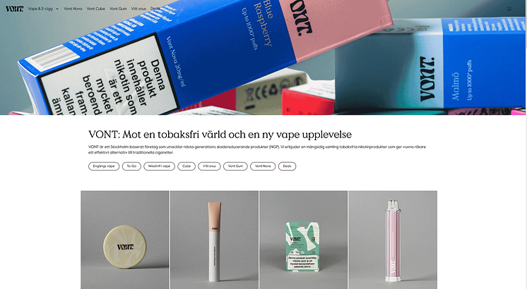 Vont vape.PNG