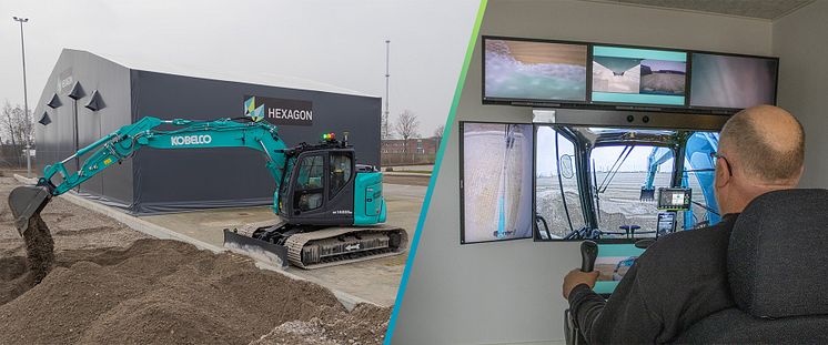 KOBELCO, Leica Geosystems and Xwatch collaborate to shape the future of remote excavation with K-DIVE® in Europe.jpg