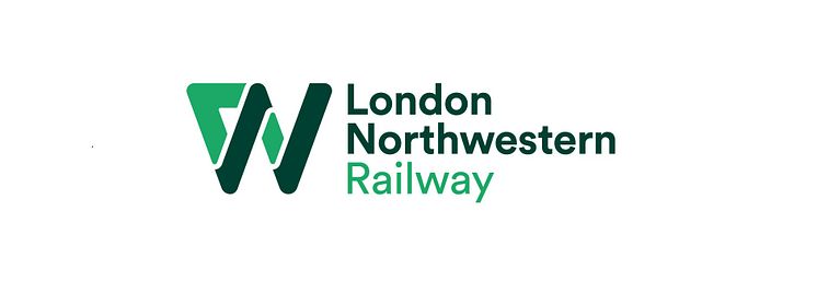 LNR logo extended.jpg