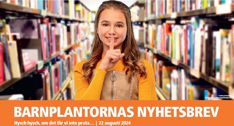NYHETSBREV 2024 1.jpeg