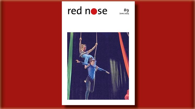 red nose 9 Cover 16 zu 9.jpg