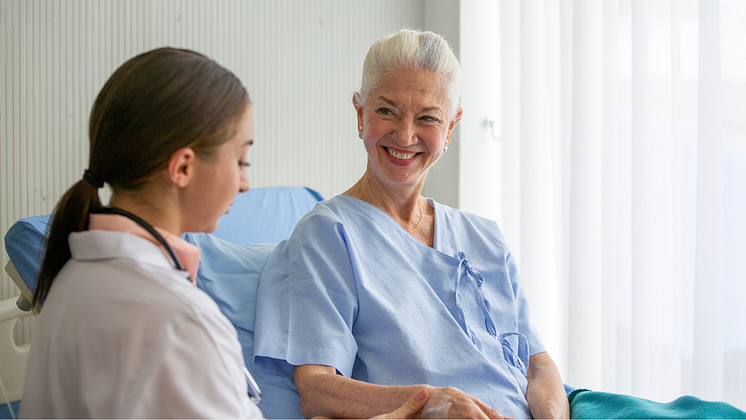 Individuelle Betreuung im Krankenhaus_20250310.png