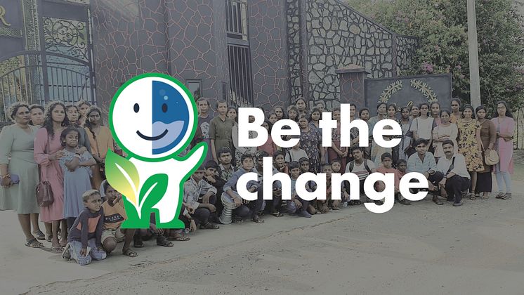 Point Pedro_Be-the-change_bild_16_9.jpg