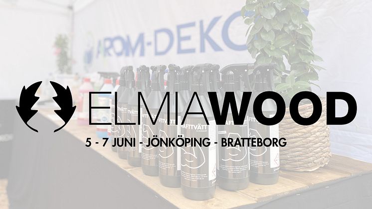 Elmia Wood_16_9.bild.jpg