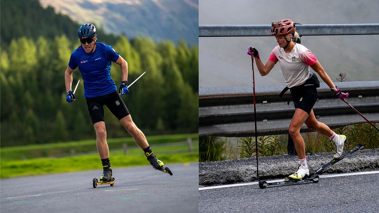 240909_livigno_lavaze.jpg