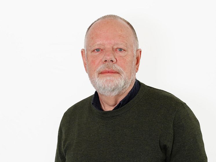 Lars Nilsson.jpg