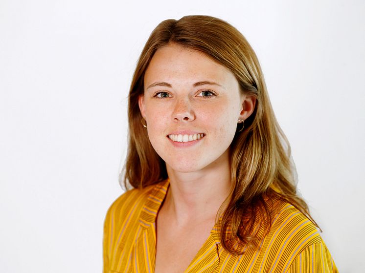 Hanna Johansson.jpg