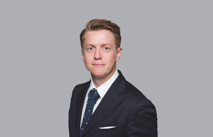 PatrickAndersson_MND.jpg