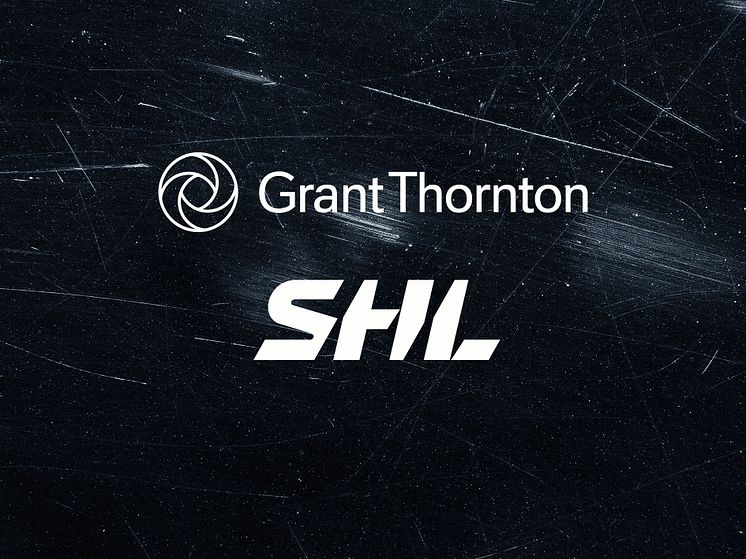 GT_SHL.jpg