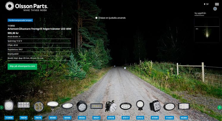 lights.olssonparts.com.jpg