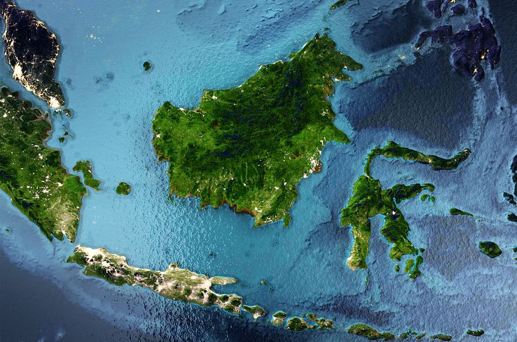 Cover_Megathrust-Bali_Indonesia.jpg