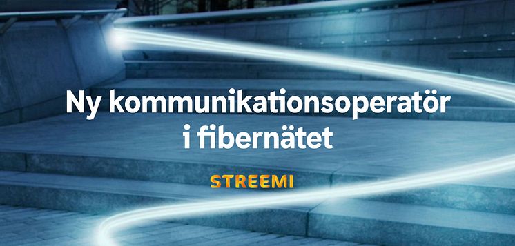 834_topbild-nyhetsbrev-streemi.jpeg