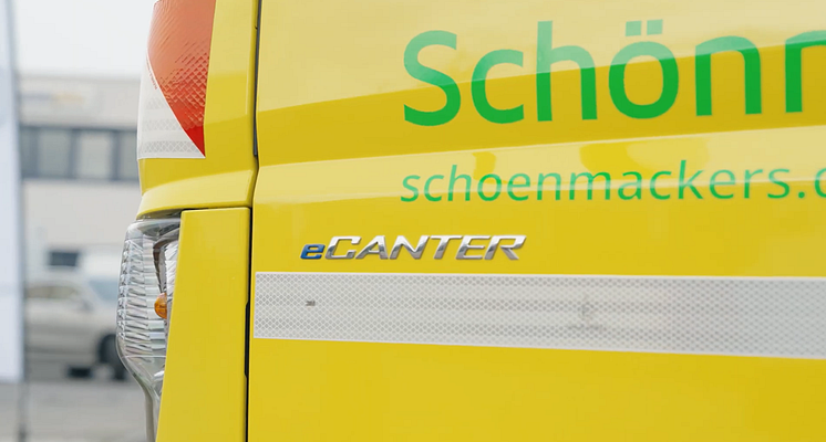 ecanter.png