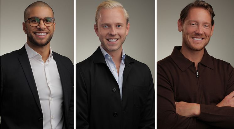 Nizar, Mathias, Cale_Revelop.jpg