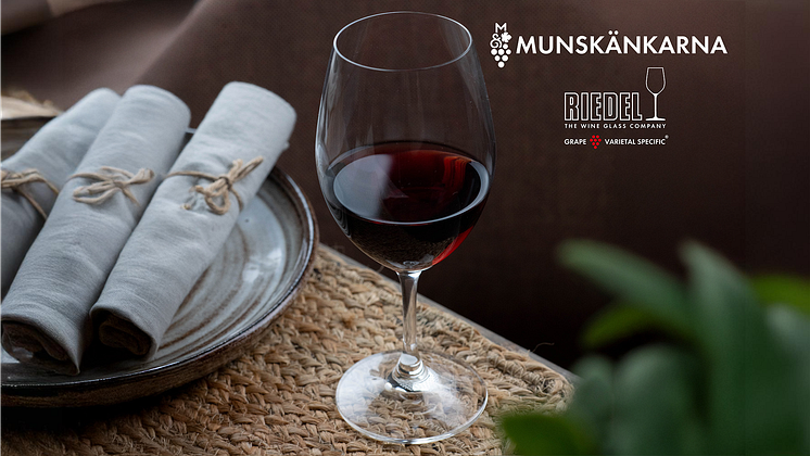 munskankarna_riedel.png