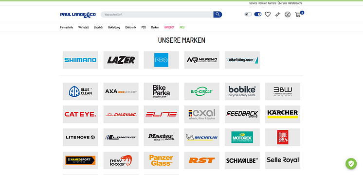 Screenshot_B2B-Shop_Markenübersicht.png