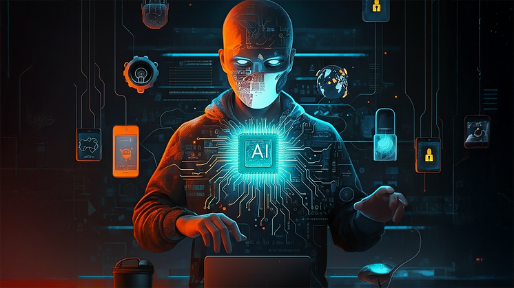 Cybersecurity-trends-2025.png