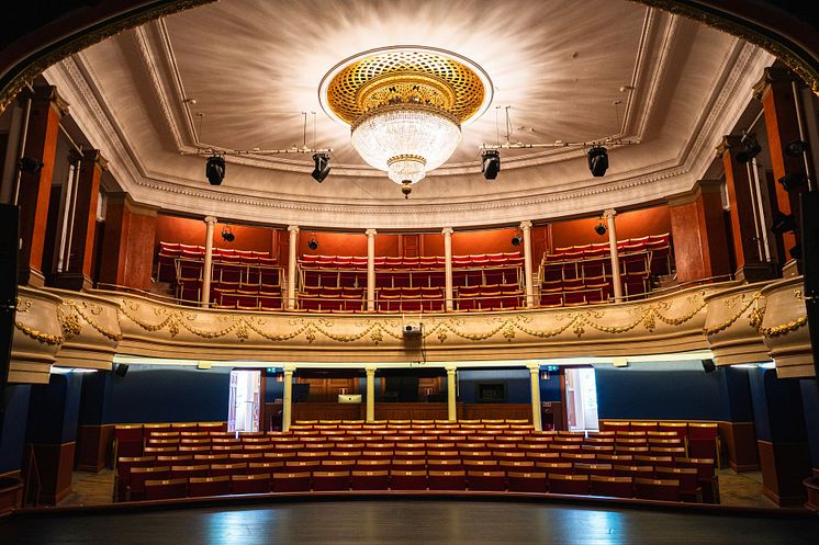 Landskrona teater 2023_5.jpg