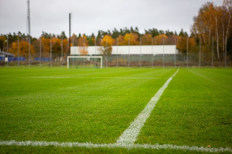 Österås invigning-21.jpg