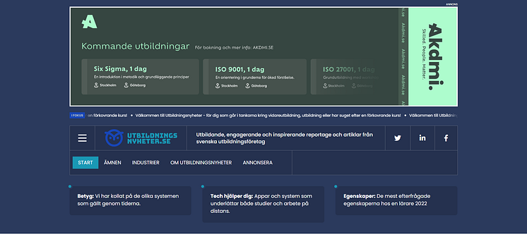 Utbildningsnyheter.se.PNG