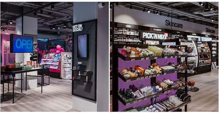 KICKS Flagship Alexandersgatan Helsingfors.jpg