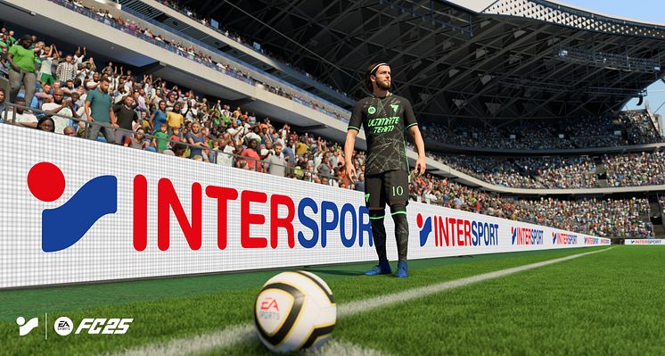 EA FC x ITS Press Pack Image 5.jpg
