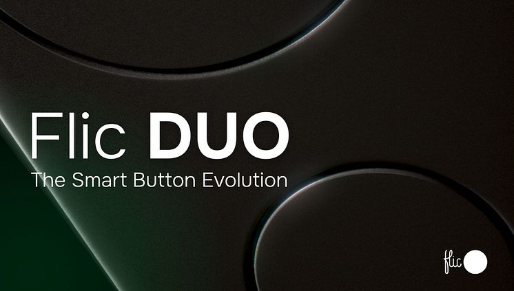 Flic Duo PR Release.jpg