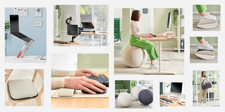Ergonomi på arbetsplatsen.png