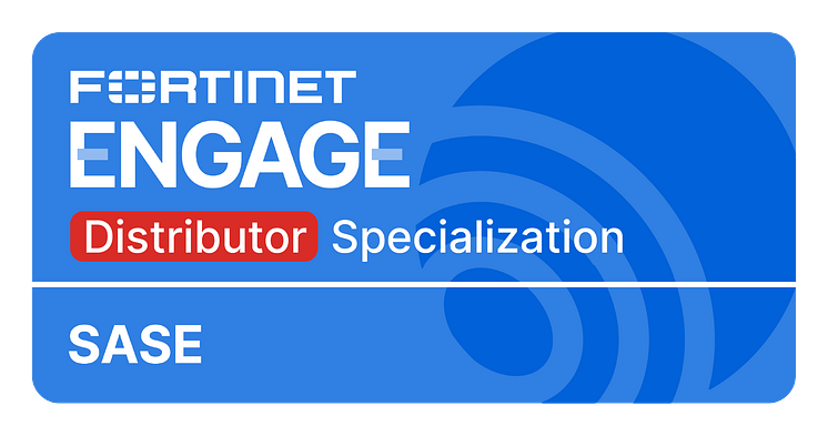 distributor-sase-specialization.png