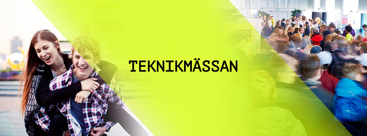 Teknikmässan_bild.png
