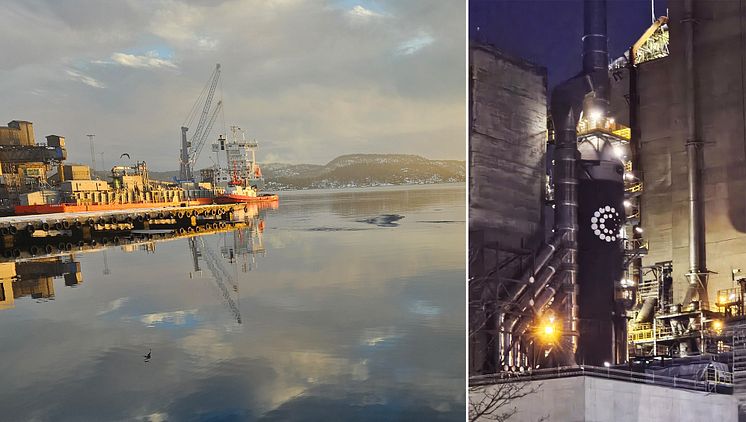 Norgehamn o anl.jpg
