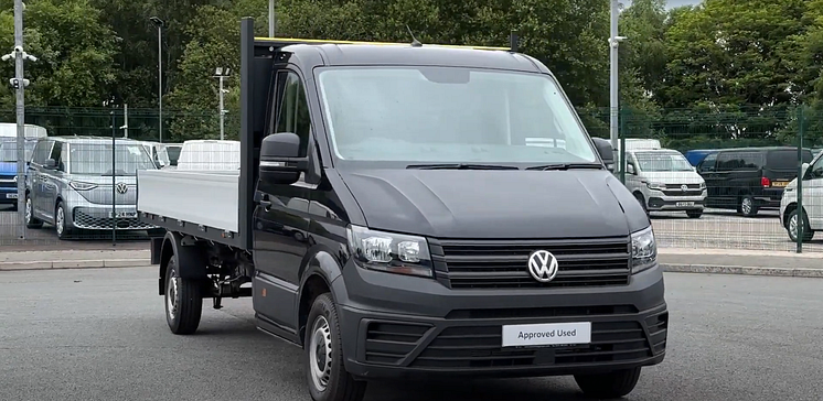 vw-crafter.png