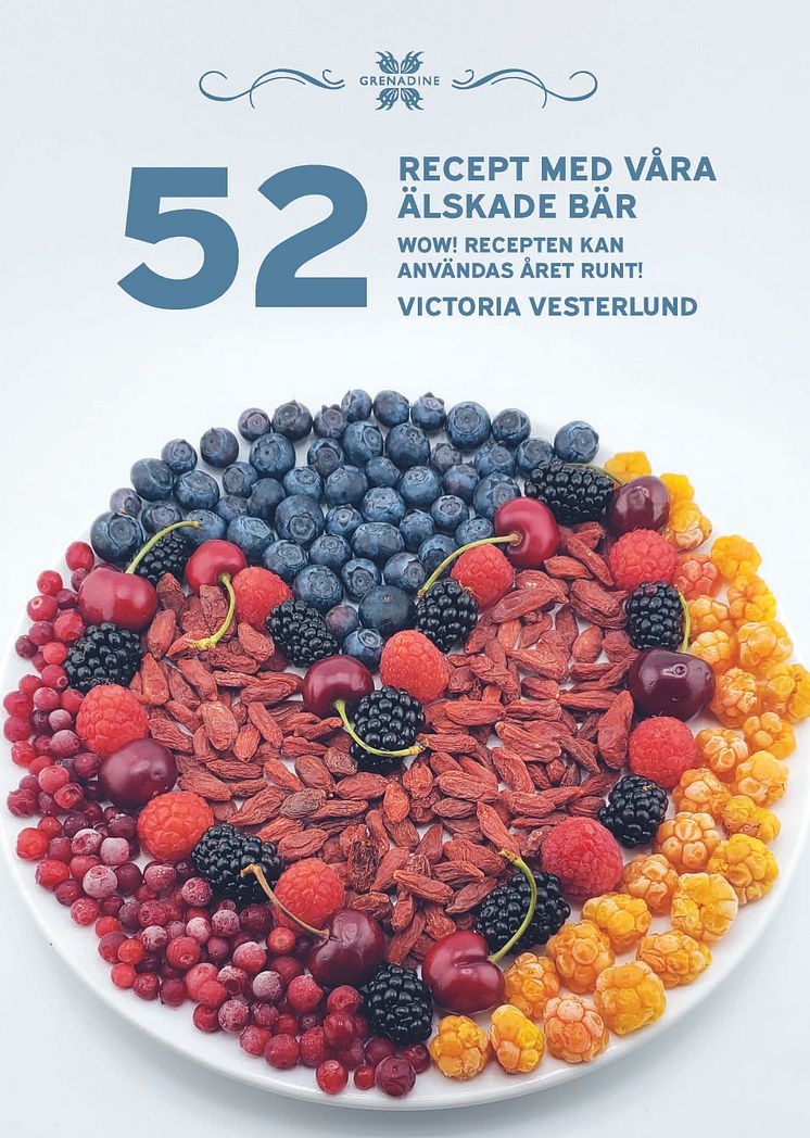 52 bärrecept_OMSLAG_FRAMSIDA.jpg