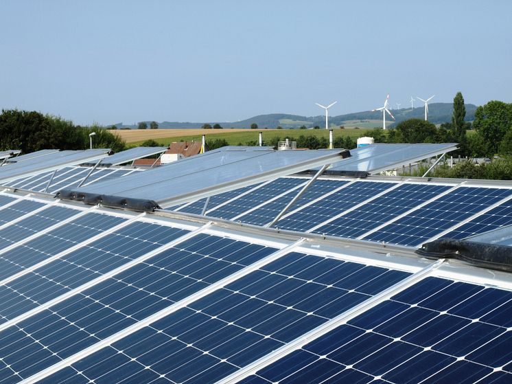 PM Neudorff gewinnt ESG Transparency Award 24_12.jpg