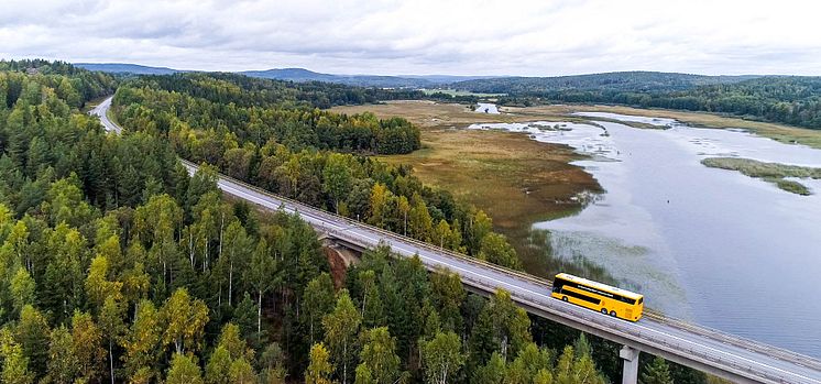 Värmlandstrafik buss E18.jpg